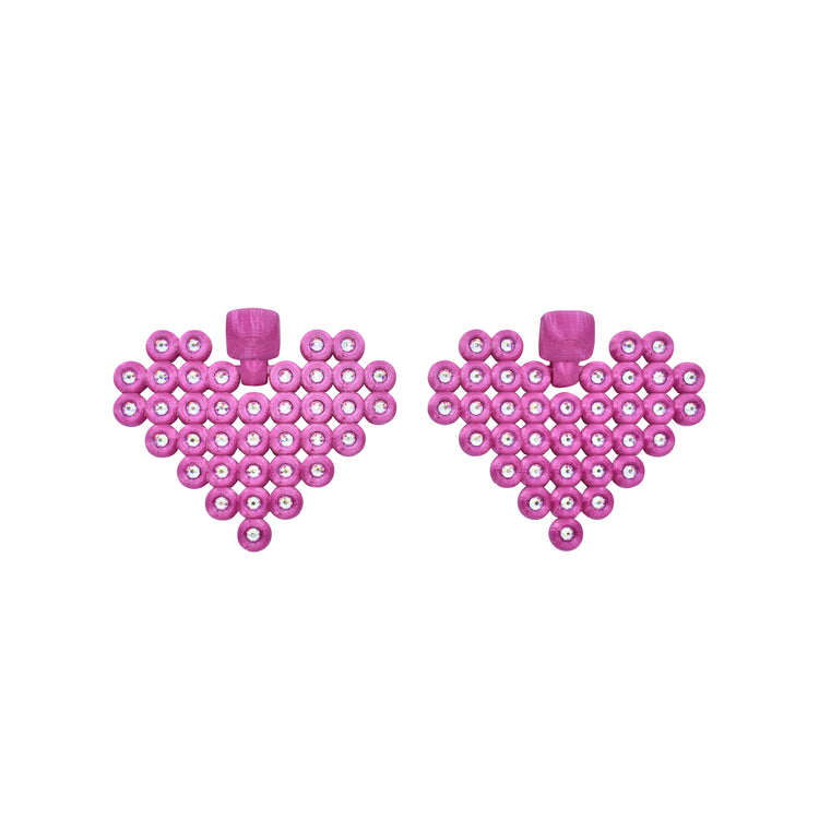 Patrice Earrings