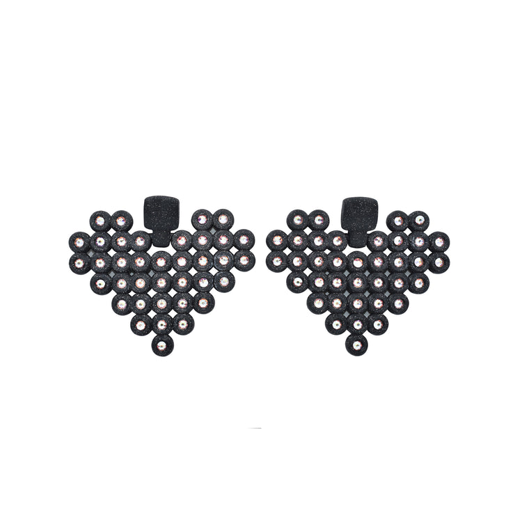 Patrice Earrings