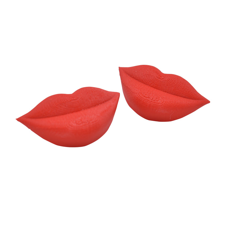 Njoy Studs