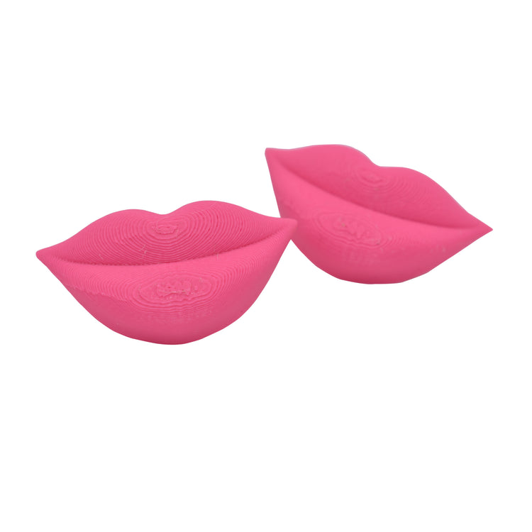 Njoy Studs