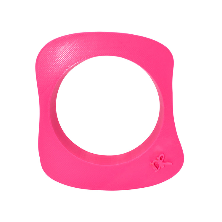 Rude Gal Bangle