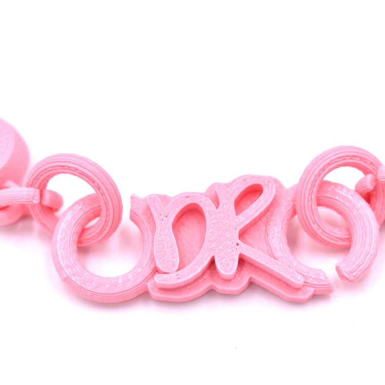 Kiss of Life Necklace