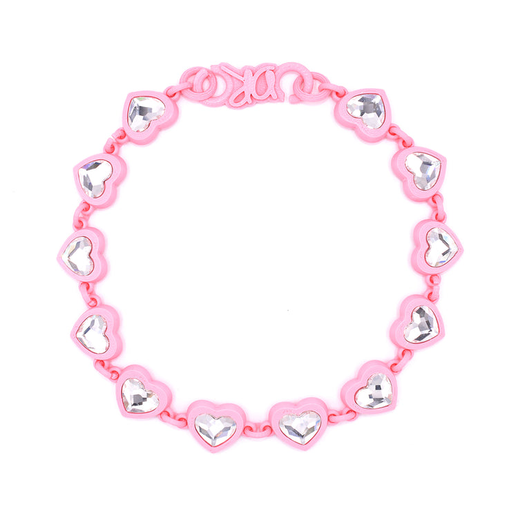 Kiss of Life Necklace