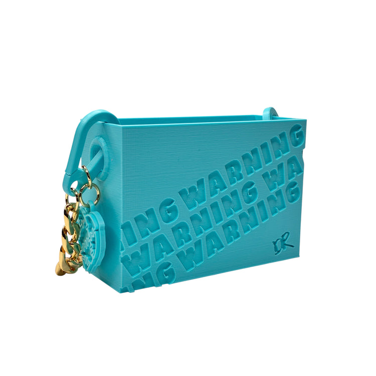 Love Jones Mini Handbag