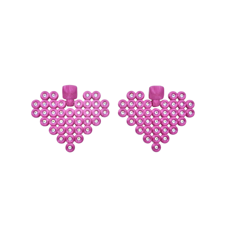 Patrice Earrings