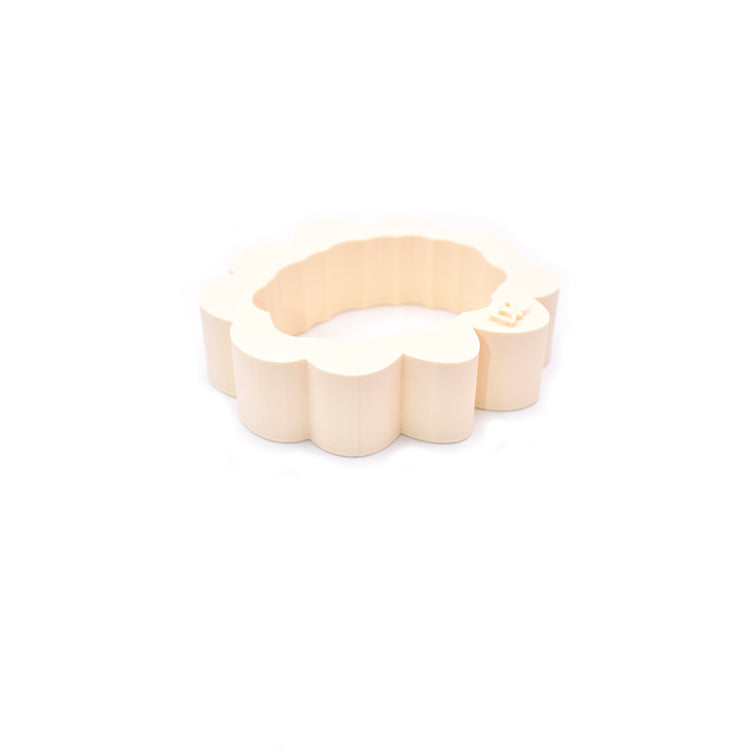Pretend Bangle