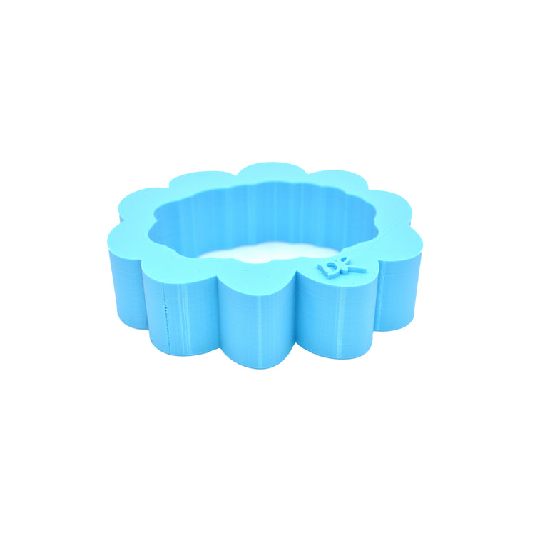 Pretend Bangle