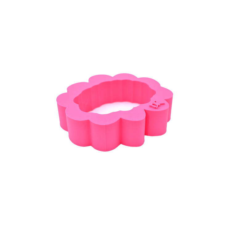 Pretend Bangle