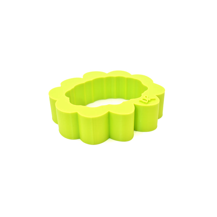 Pretend Bangle