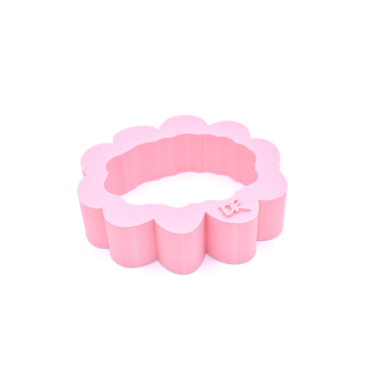 Pretend Bangle