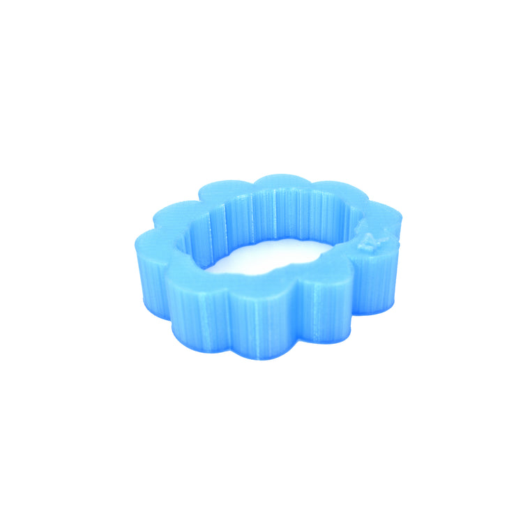 Pretend Bangle
