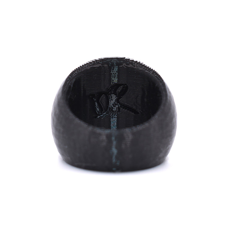 Celestial Ring