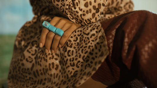 Single Again - The Collection