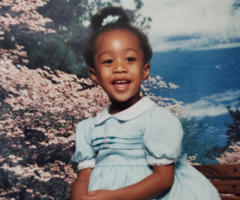 XXX the Collection – Dominique Renée