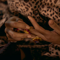 Single Again Ring