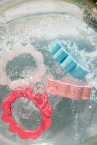 Pretend Bangle