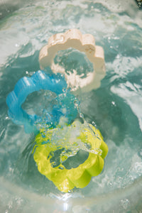 Pretend Bangle