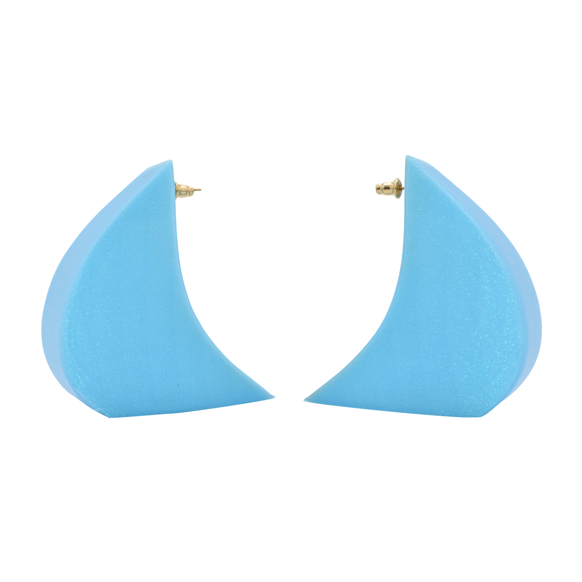 Ascension Earrings