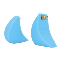 Ascension Earrings