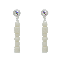 Cicely Earrings