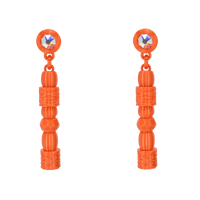Cicely Earrings