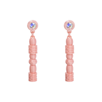 Cicely Earrings