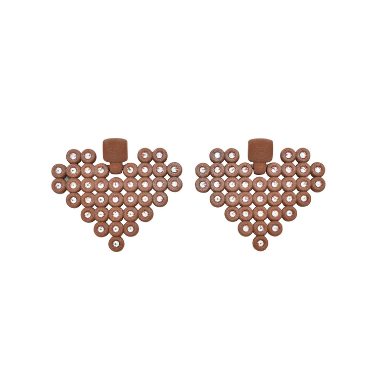Patrice Earrings