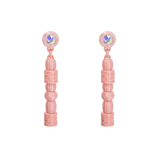 Cicely Earrings