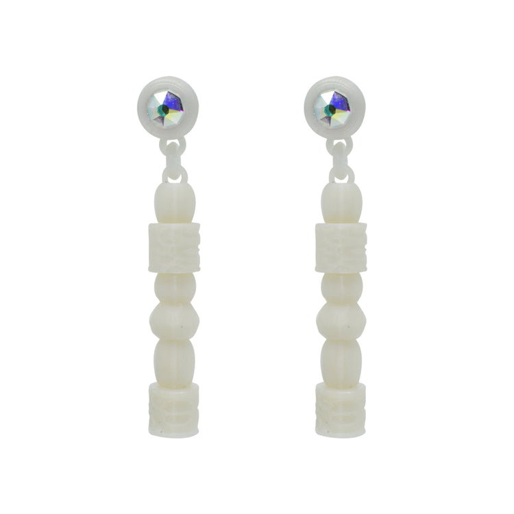 Cicely Earrings