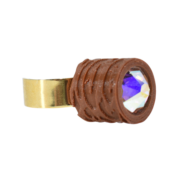 Miriam Ring