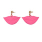 Njoy Earrings