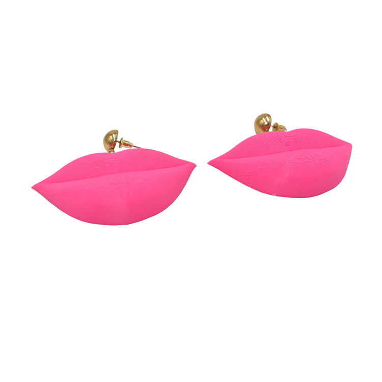 Njoy Earrings