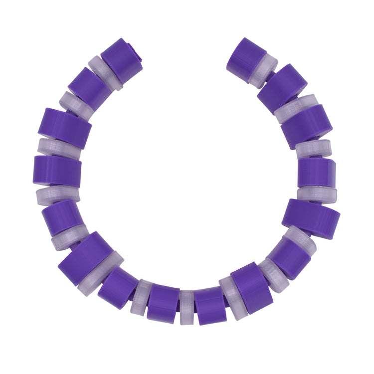 Rude Gal Choker