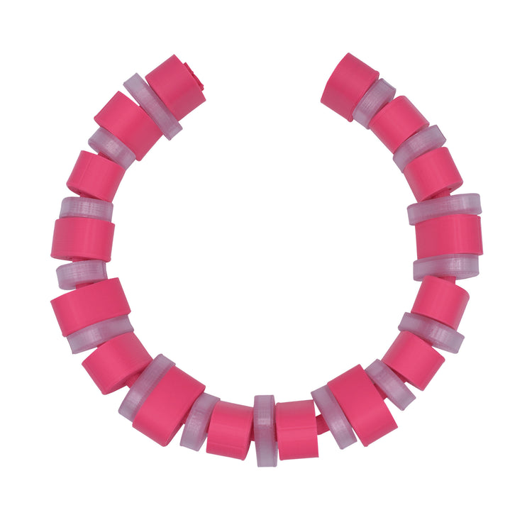 Rude Gal Choker