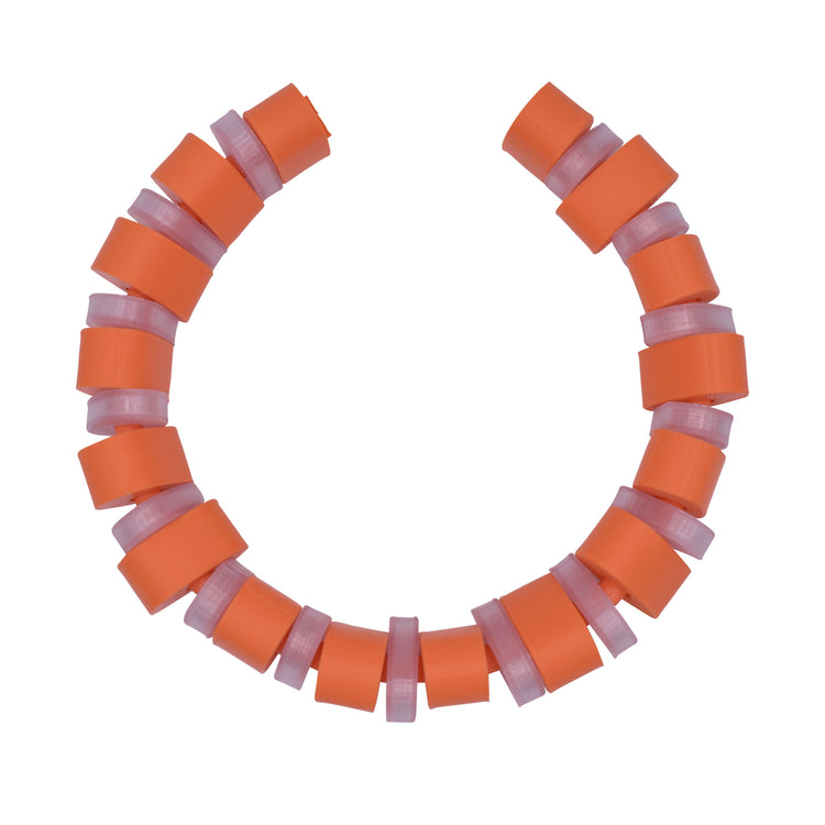 Rude Gal Choker