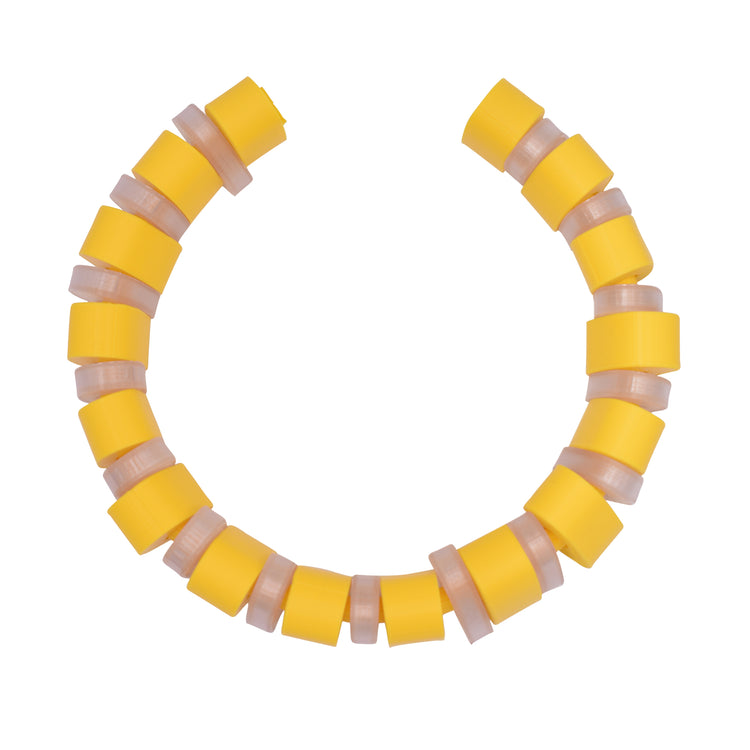 Rude Gal Choker