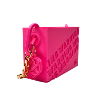 Love Jones Mini Handbag