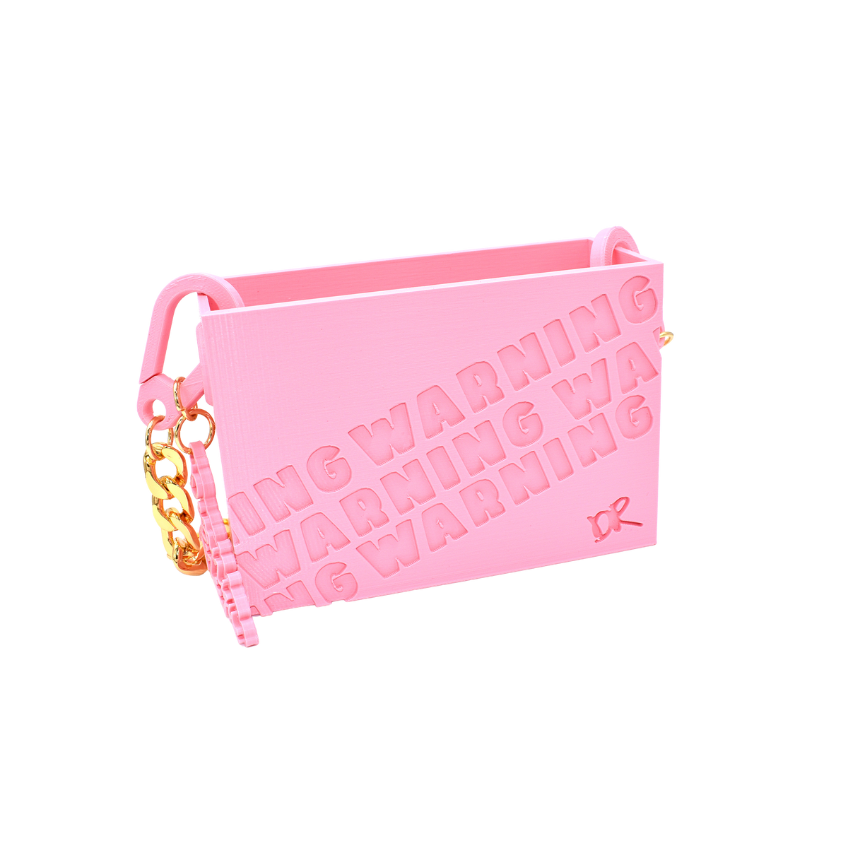 Love Jones Mini Handbag