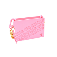 Love Jones Mini Handbag