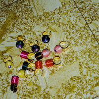 Miriam Ring