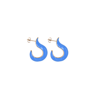 Mood Earrings