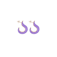 Mood Earrings