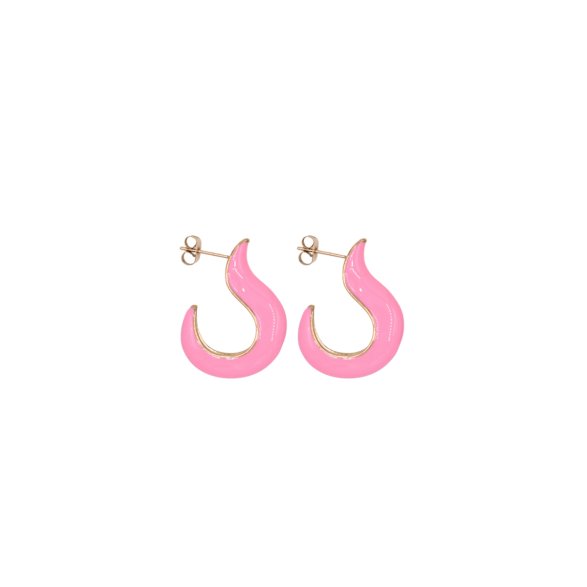 Mood Earrings