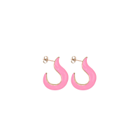 Mood Earrings