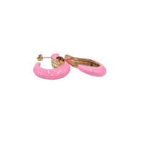 Mood Earrings