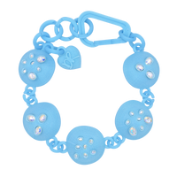 Nobody Choker