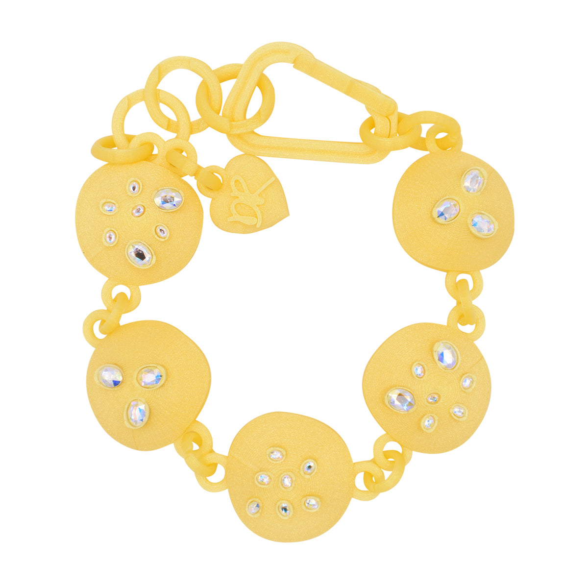 Nobody Choker