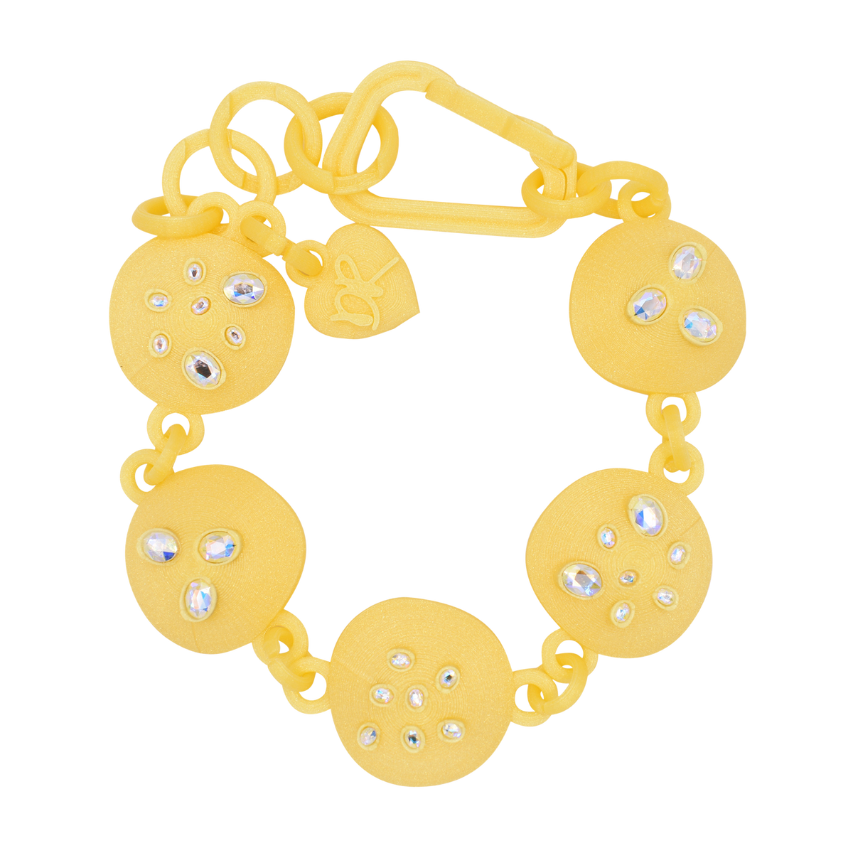 Nobody Choker