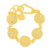 Nobody Choker