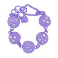 Nobody Choker